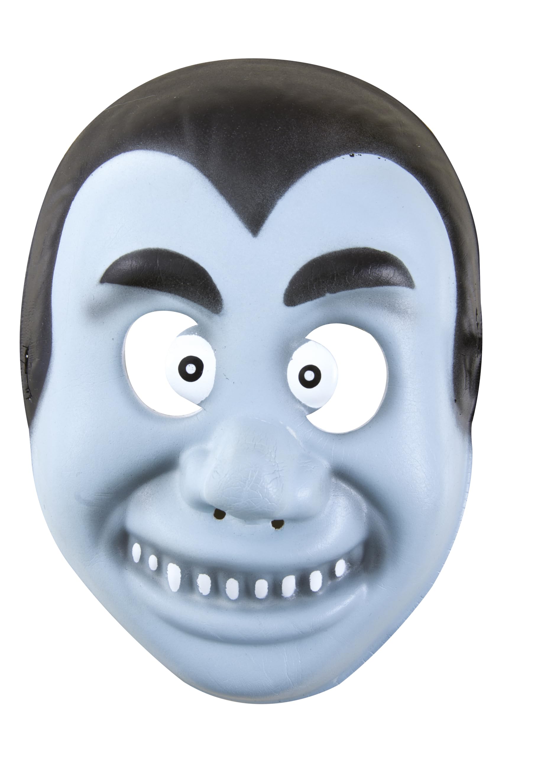 p-tit-clown-halloween-kindermaske-k-rbis-skelett-teufel-geist-berraschungsmodell image 6