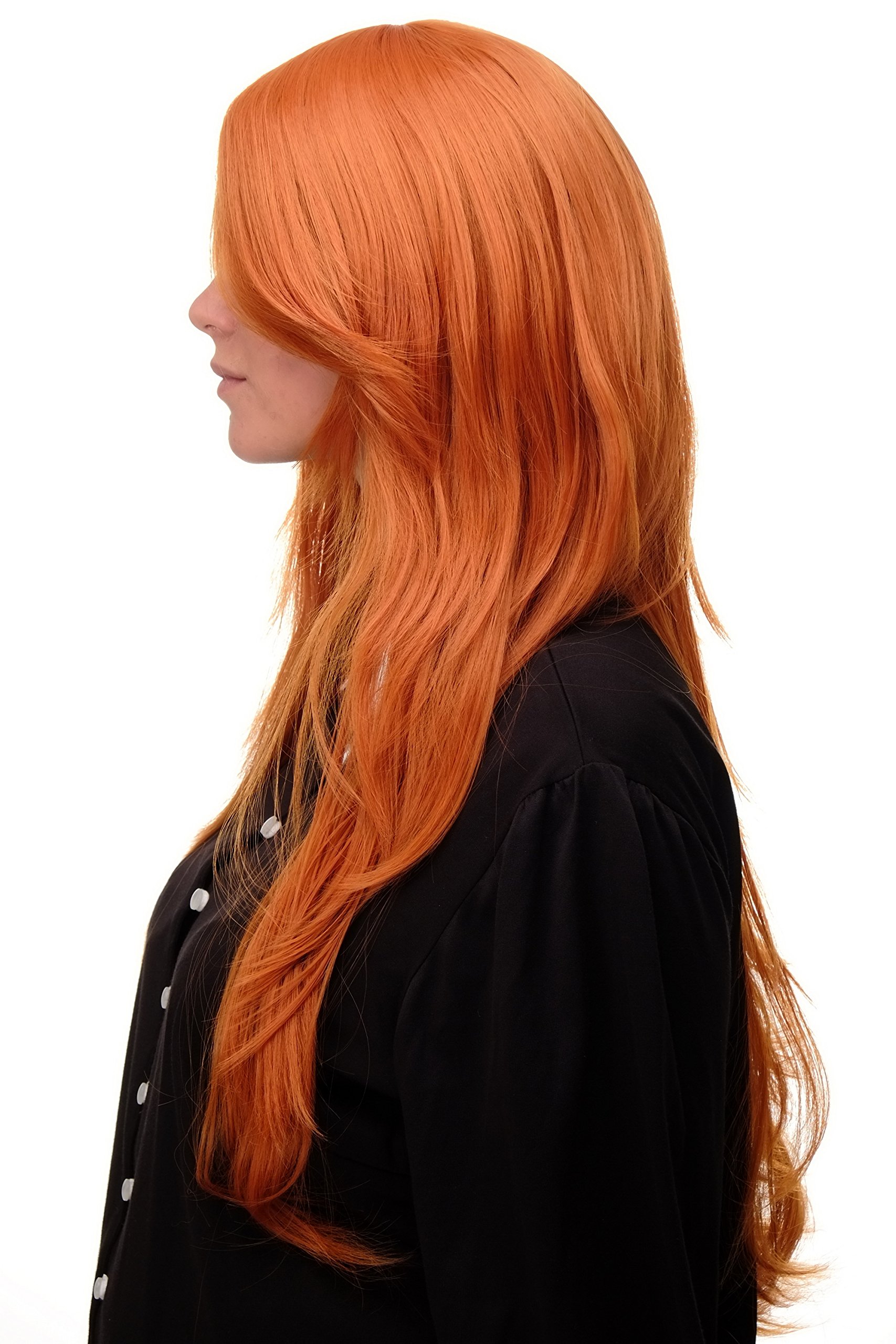 wig-me-up-per-cke-3110-t2735-sehr-lang-orange-orange-rot-75cm-damenper-cke-gestu image 2