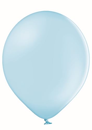 ptit-clown-eco-luftballons-pastell-himmelblau-30-cm-10-st-ck image 5