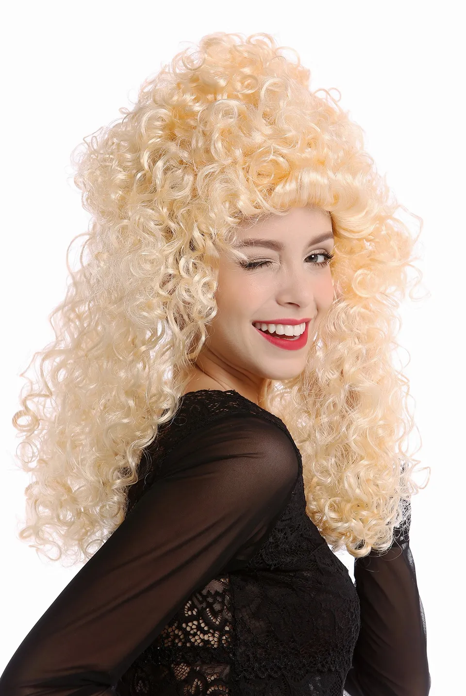 wig-me-up-per-cke-90754-za02c-barock-l-wenm-hne-blond-lockig-55-cm image 1