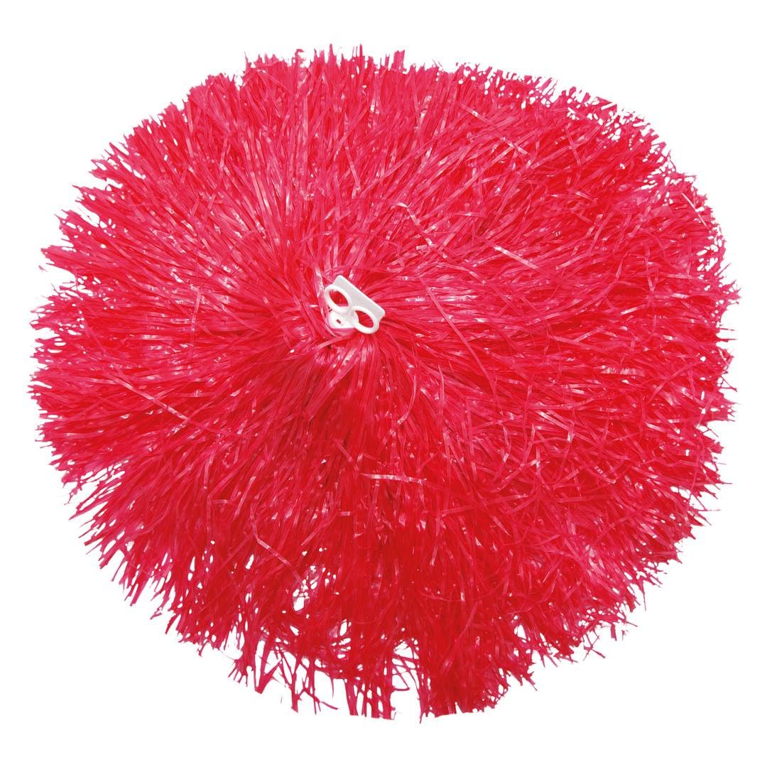 p-tit-clown-15528-pom-pom-cheerleader-quasten-110-g-kost-mzubeh-r image 6