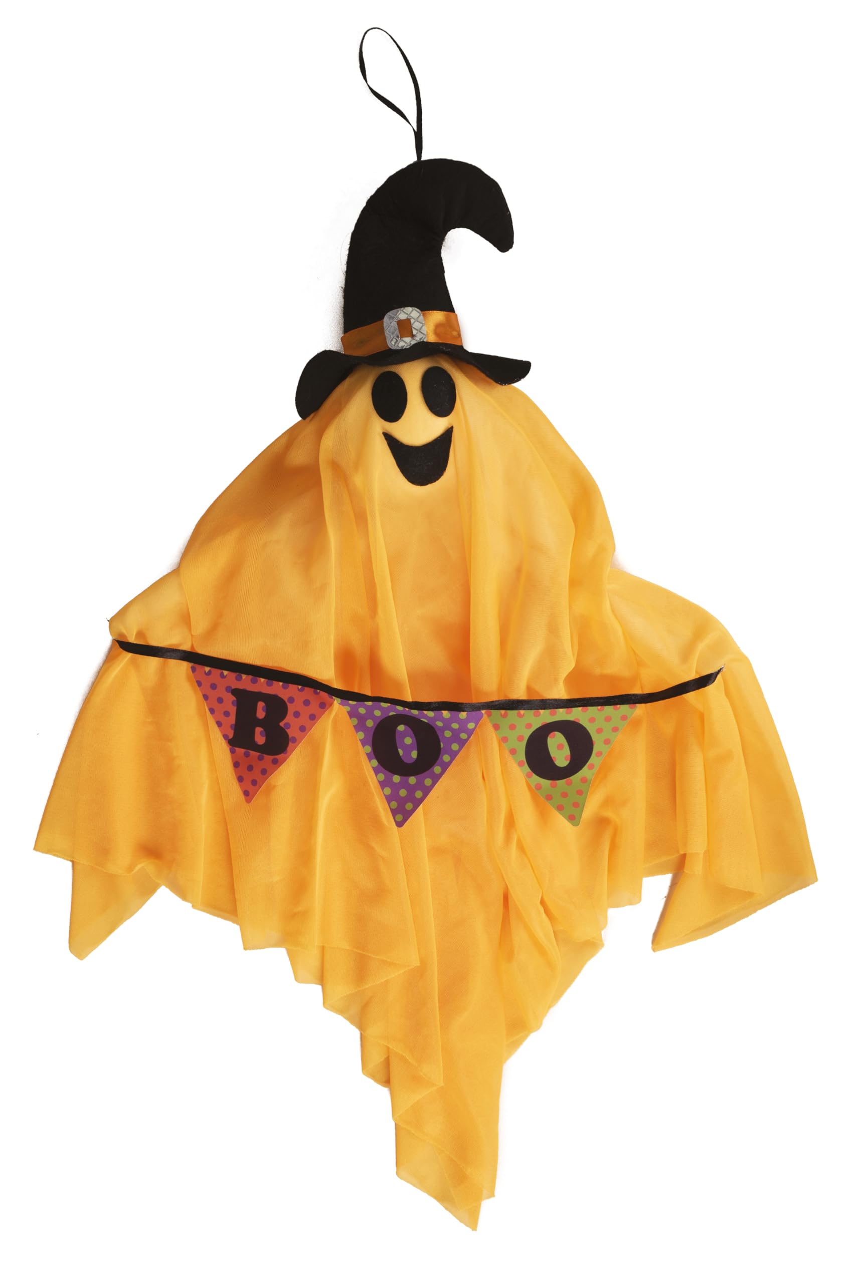 p-tit-clown-kleines-gespenst-zum-aufh-ngen-60-cm image 3