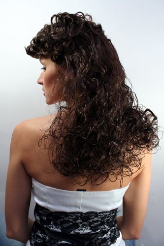 wig-me-up-s-dstaaten-lady-per-cke-braun-damen-langhaar-per-cke image 4