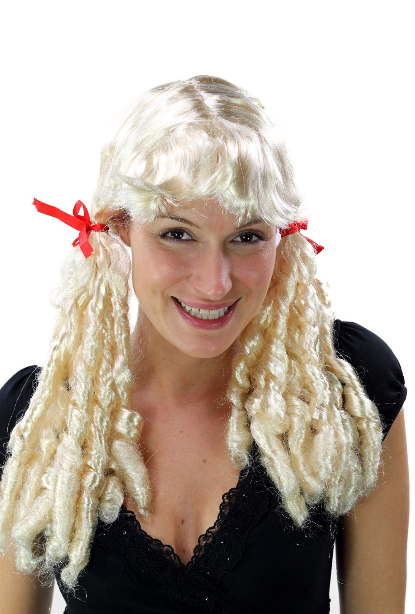 wig-me-up-sy-032-p88-barock-spirallocken-per-cke-hellblond-kolonialzeit-fasching image 1