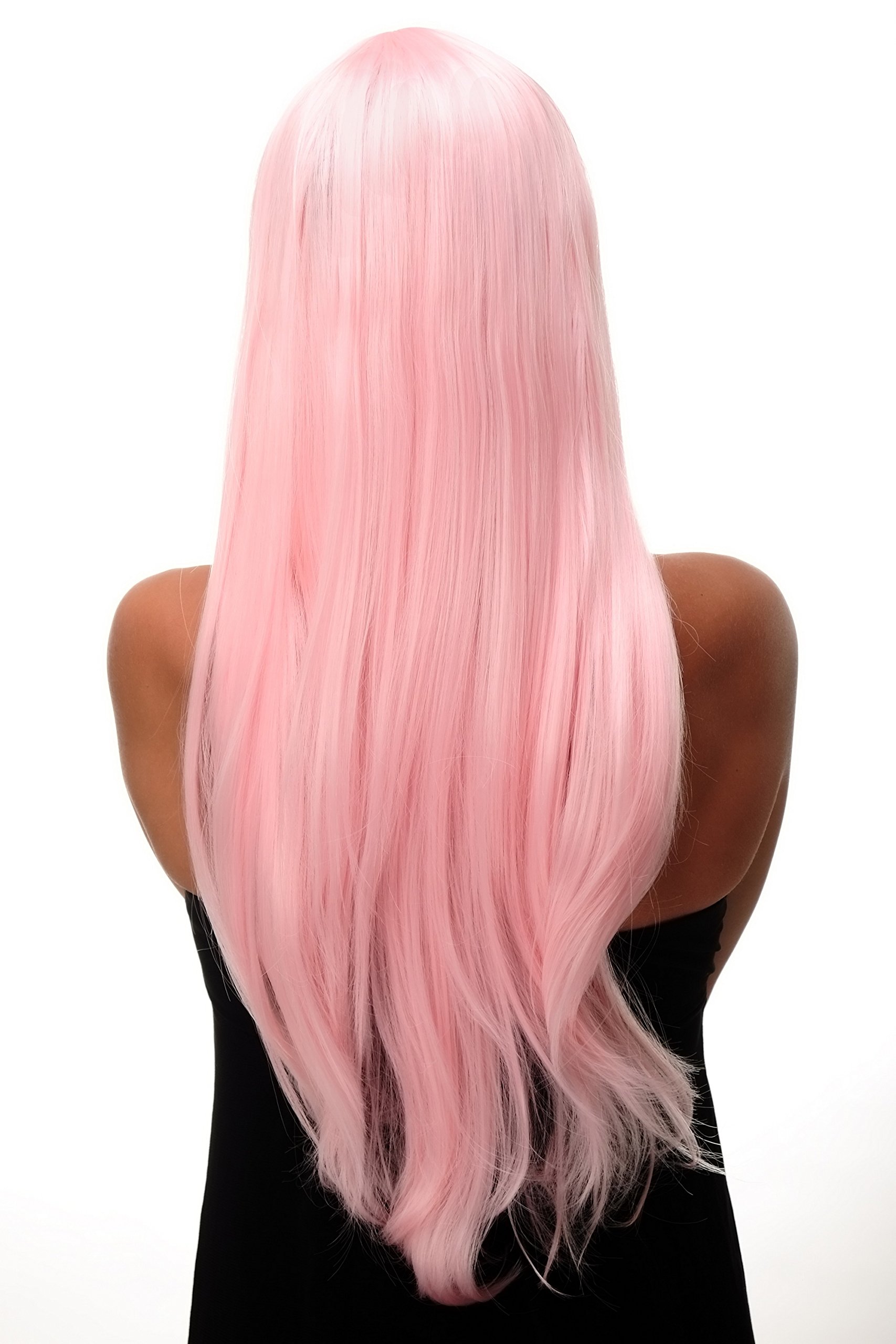 wig-me-up-per-cke-3111-t2333-rosa-hellrosa-glatt-mit-scheitel-70-cm image 4
