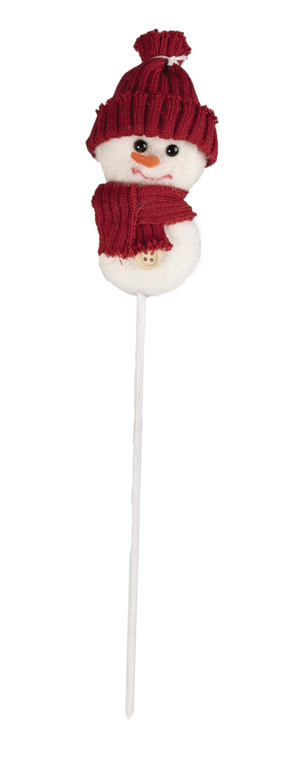 p-tit-clown-22871-weihnachtsspie-30-cm-deko-picker-modell-zuf-llig image 4