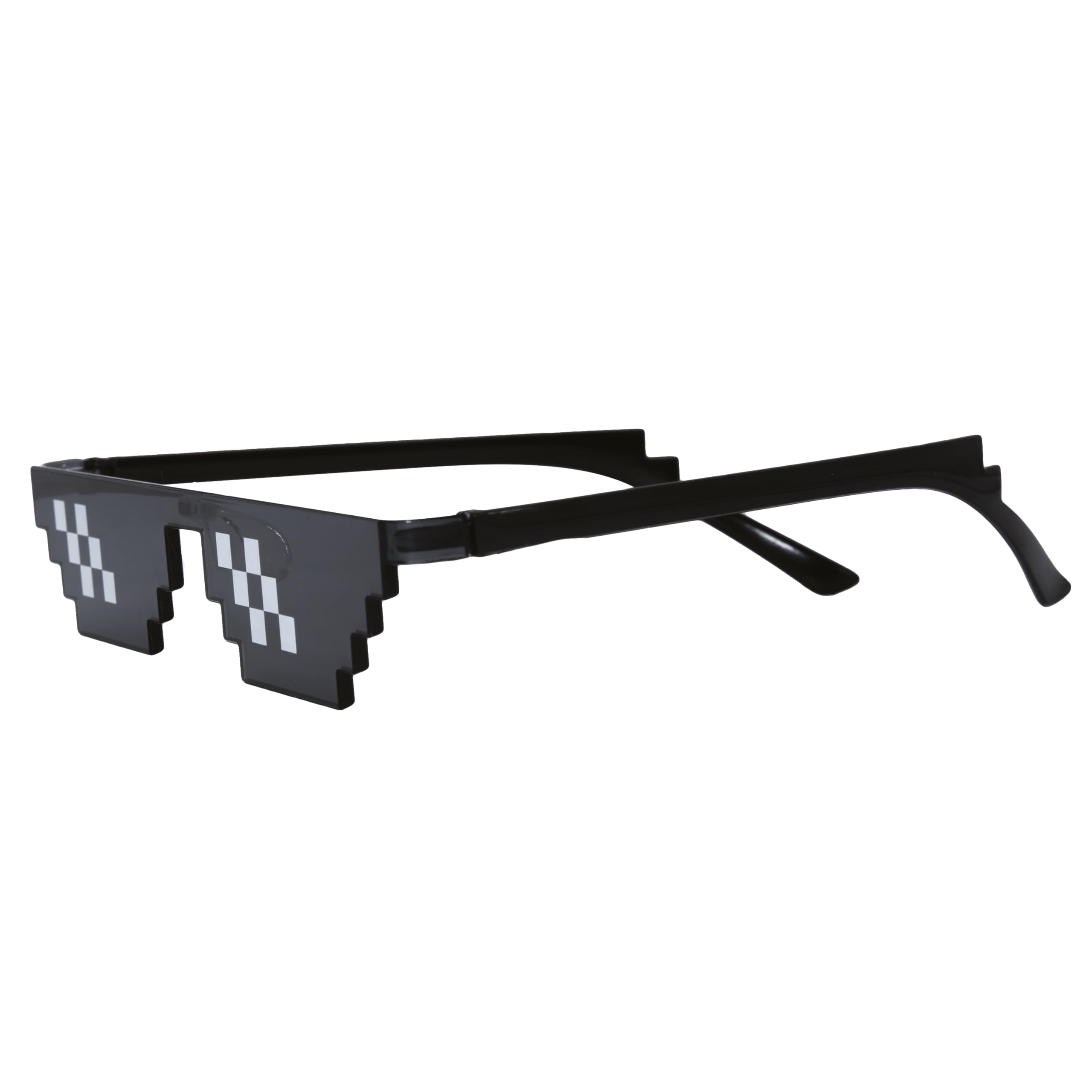 p-tit-clown-pixel-art-brille-erwachsene image 6