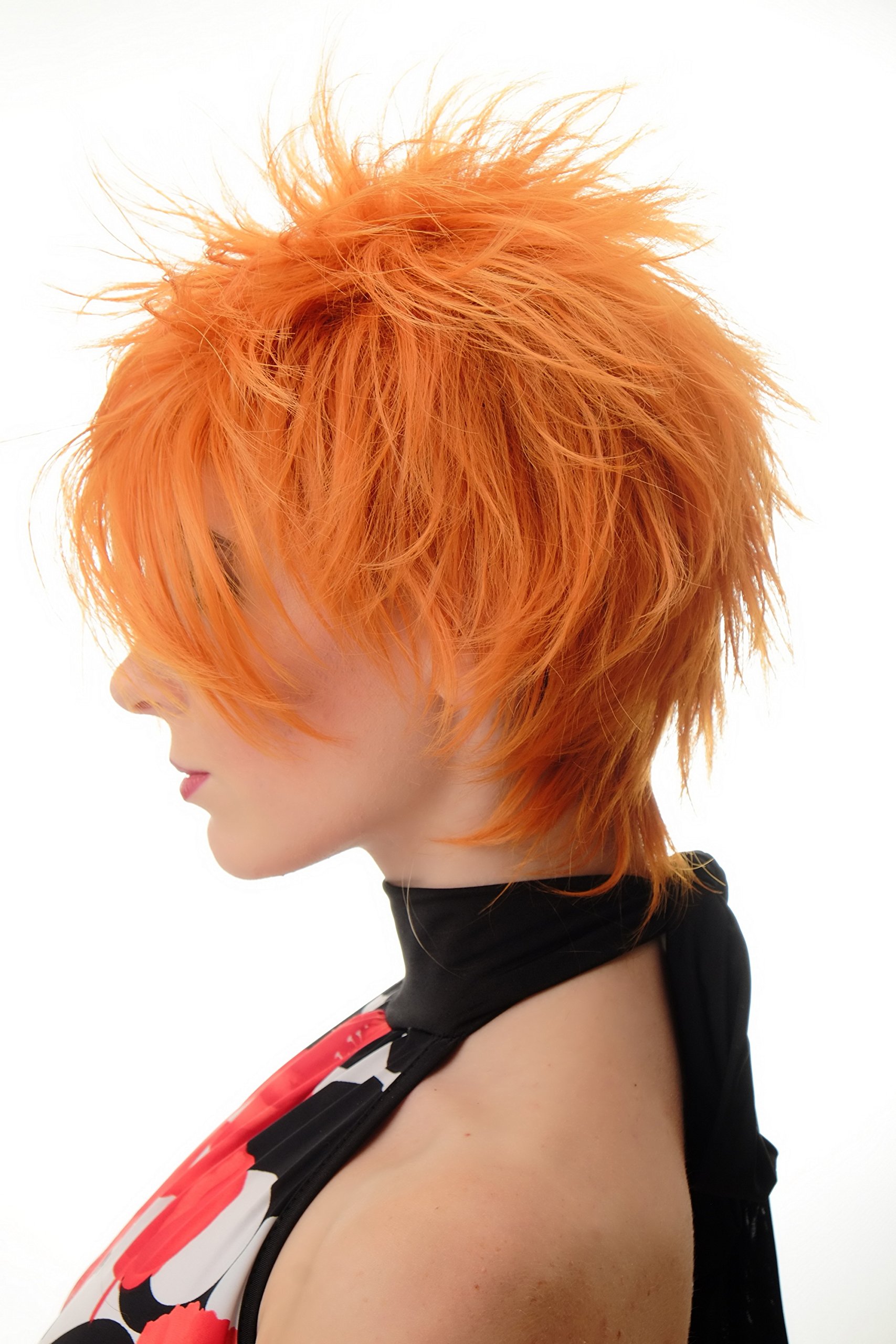 wig-me-up-blue144-t2735-damenper-cke-kurz-toupiert-orangerot-80er-wave image 2