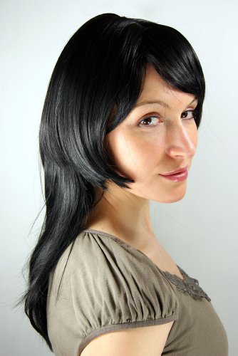 wig-me-up-per-cke-6308-1b-schwarz-glatt-gestuft-50-cm image 6