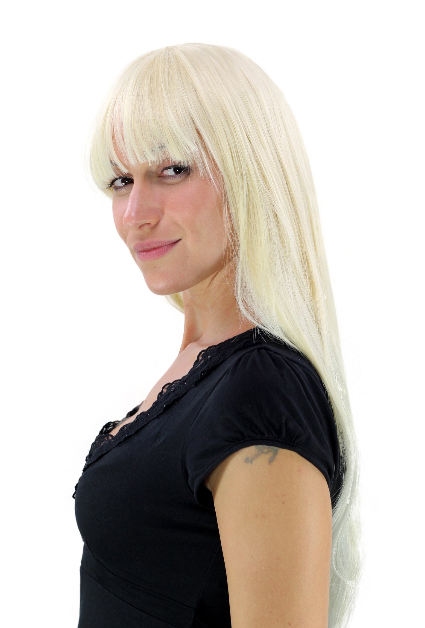 wig-me-up-yzf-4028-613-per-cke-lang-glatt-platinblond-70-cm image 2