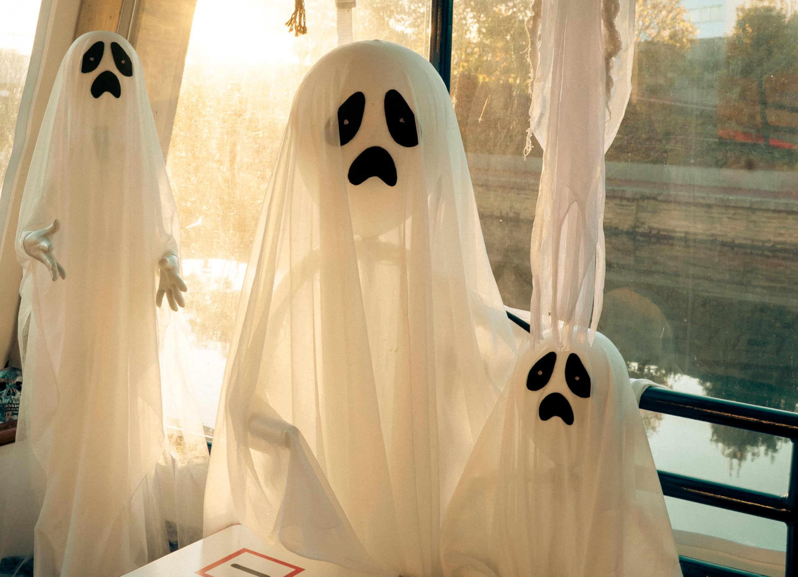 ptit-clown-24064-halloween-geisterfamilie-4-geister-160-cm-mit-sound-und-licht image 6