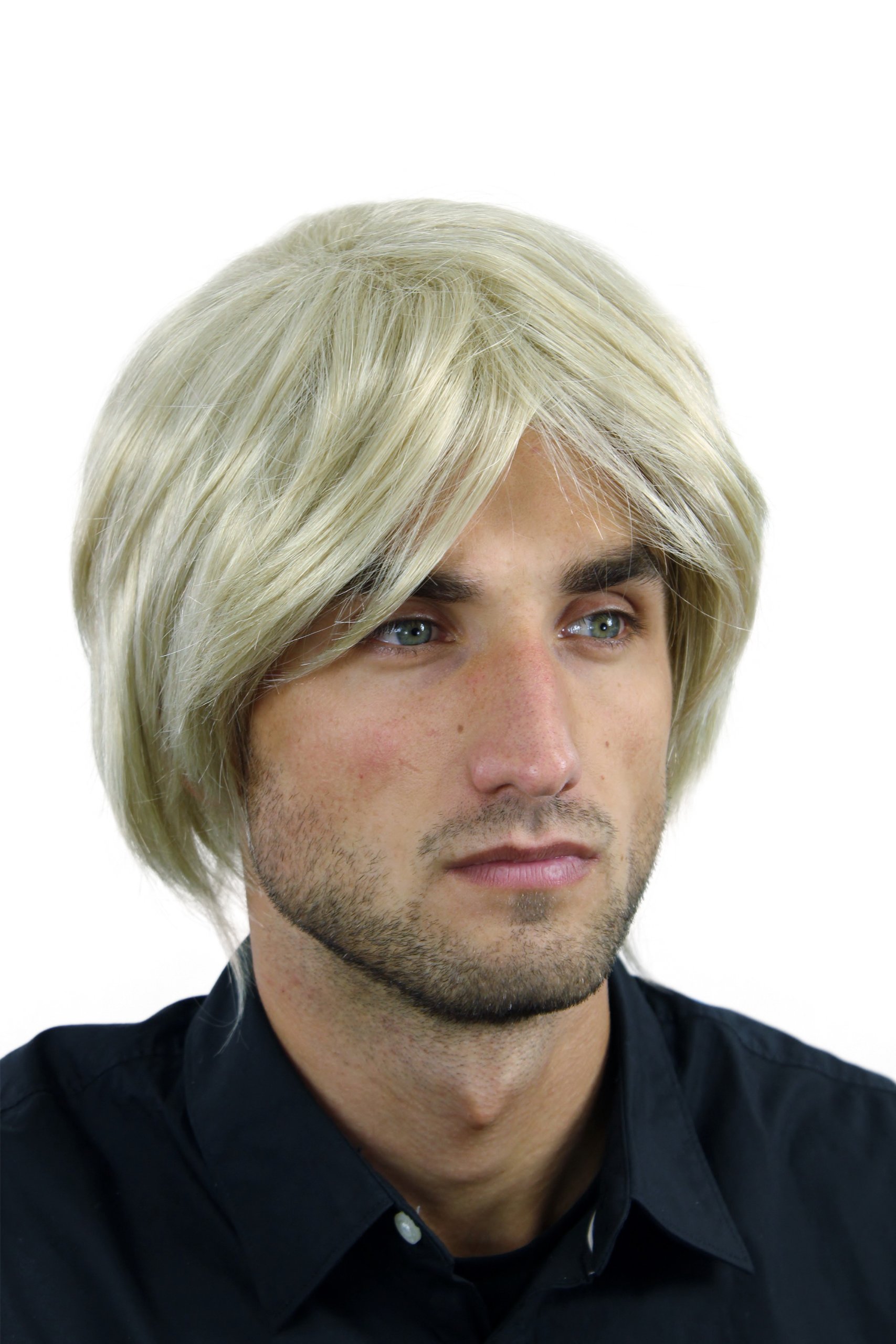 wig-me-up-wl-2253-24-613-herrenper-cke-lang-volumin-s-hellblond-mix image 1