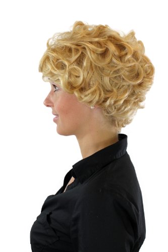 wig-me-up-dw281a-lg26-damenper-cke-locken-kurz-gescheitelt-goldblond-30-cm image 8