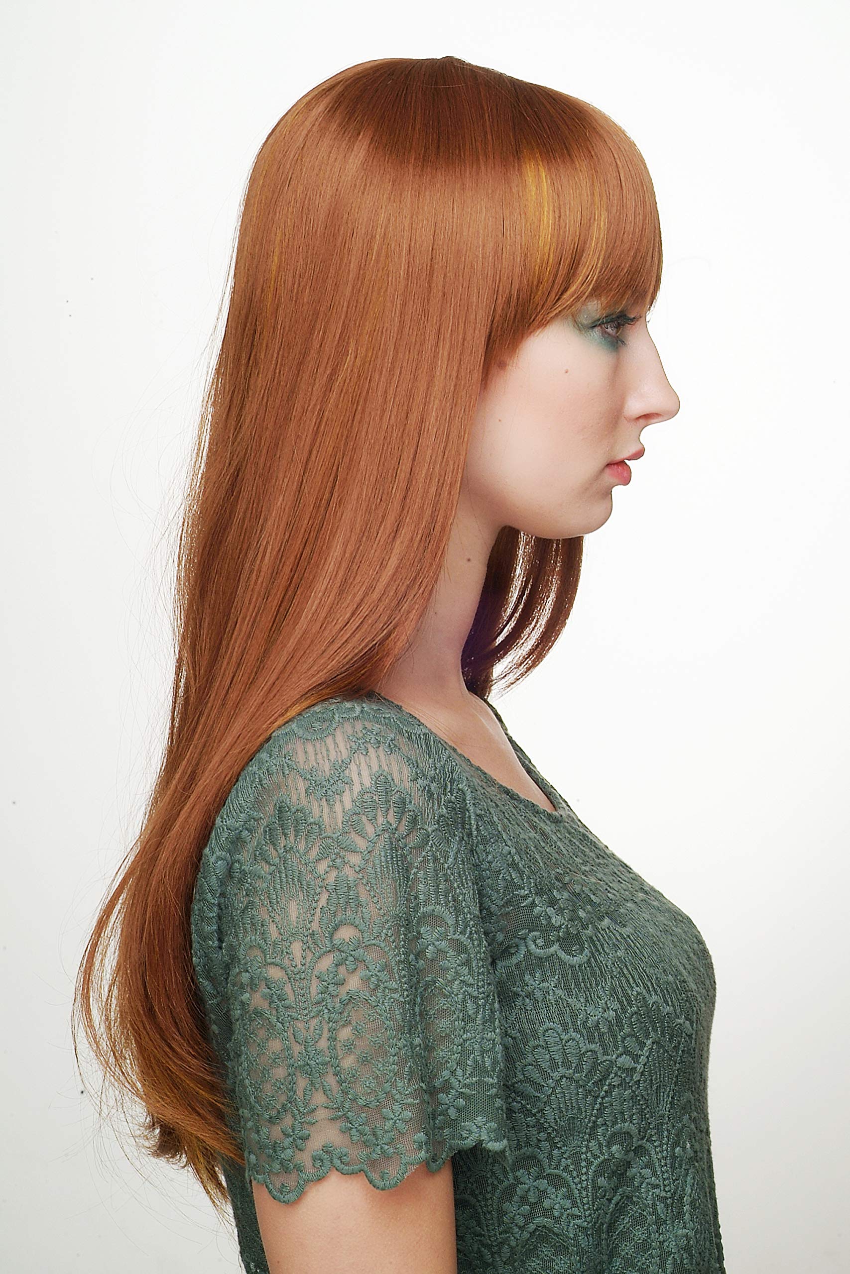 wig-me-up-3115-30h144-damenper-cke-lang-glatt-rotbraun-str-hnig-60-cm image 4