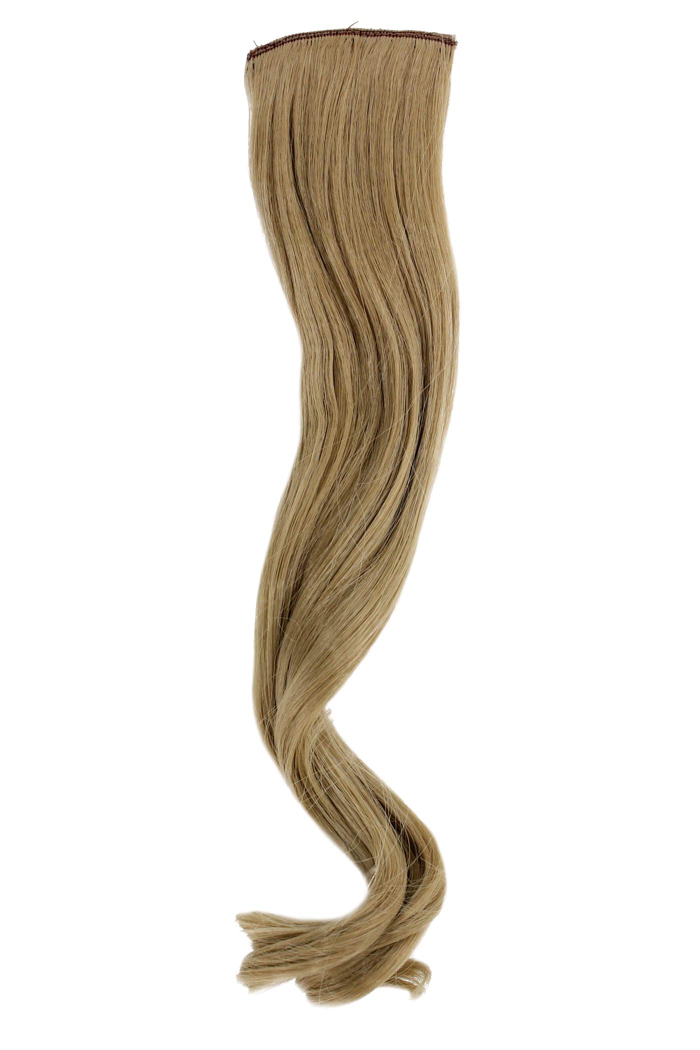 wig-me-up-yzf-p2c18-2-clip-extension-str-hne-wellig-45-cm-schwarz image 6