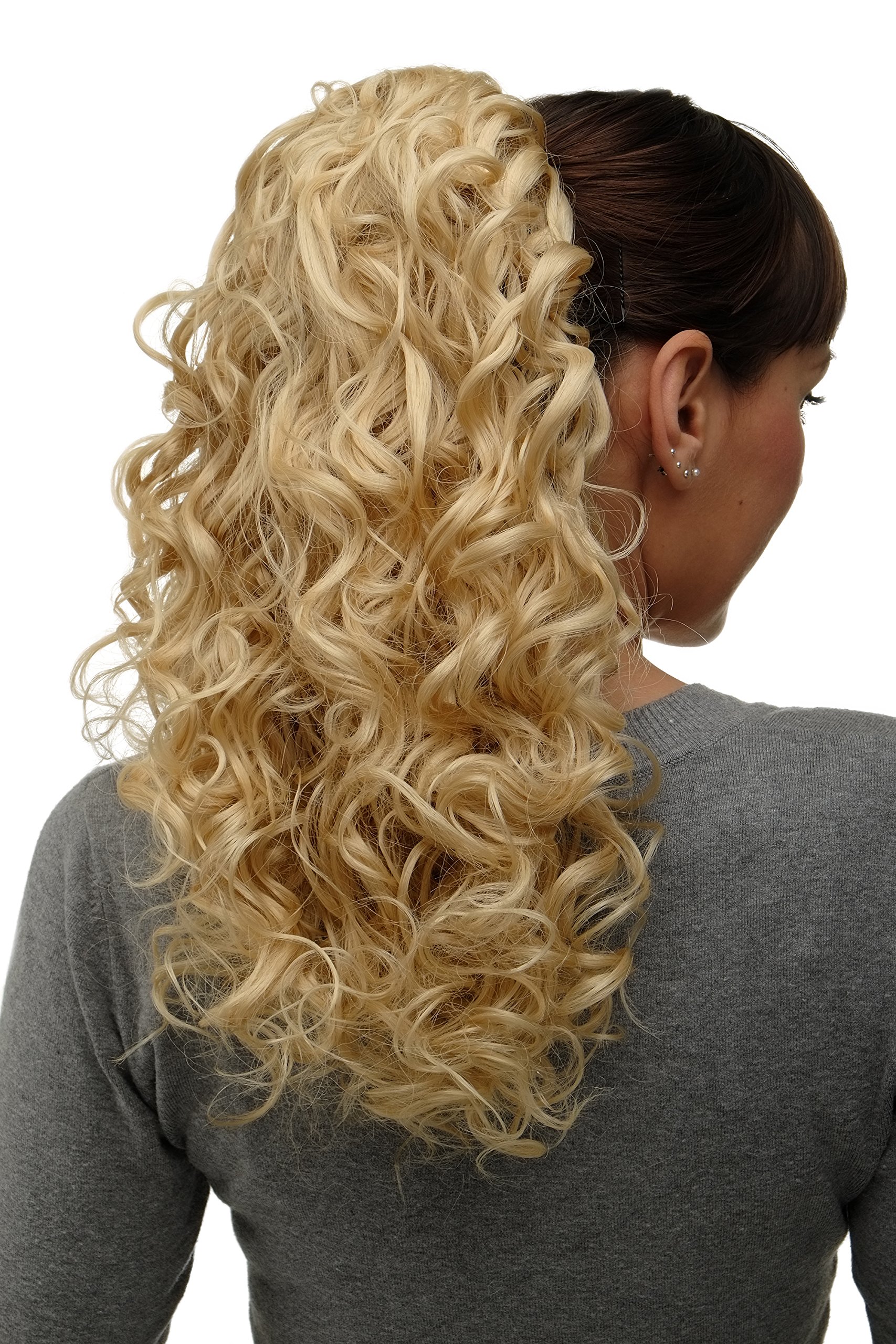 wig-me-up-haarteil-pferdeschwanz-locken-kupferrot-45-cm-nc002-350 image 5