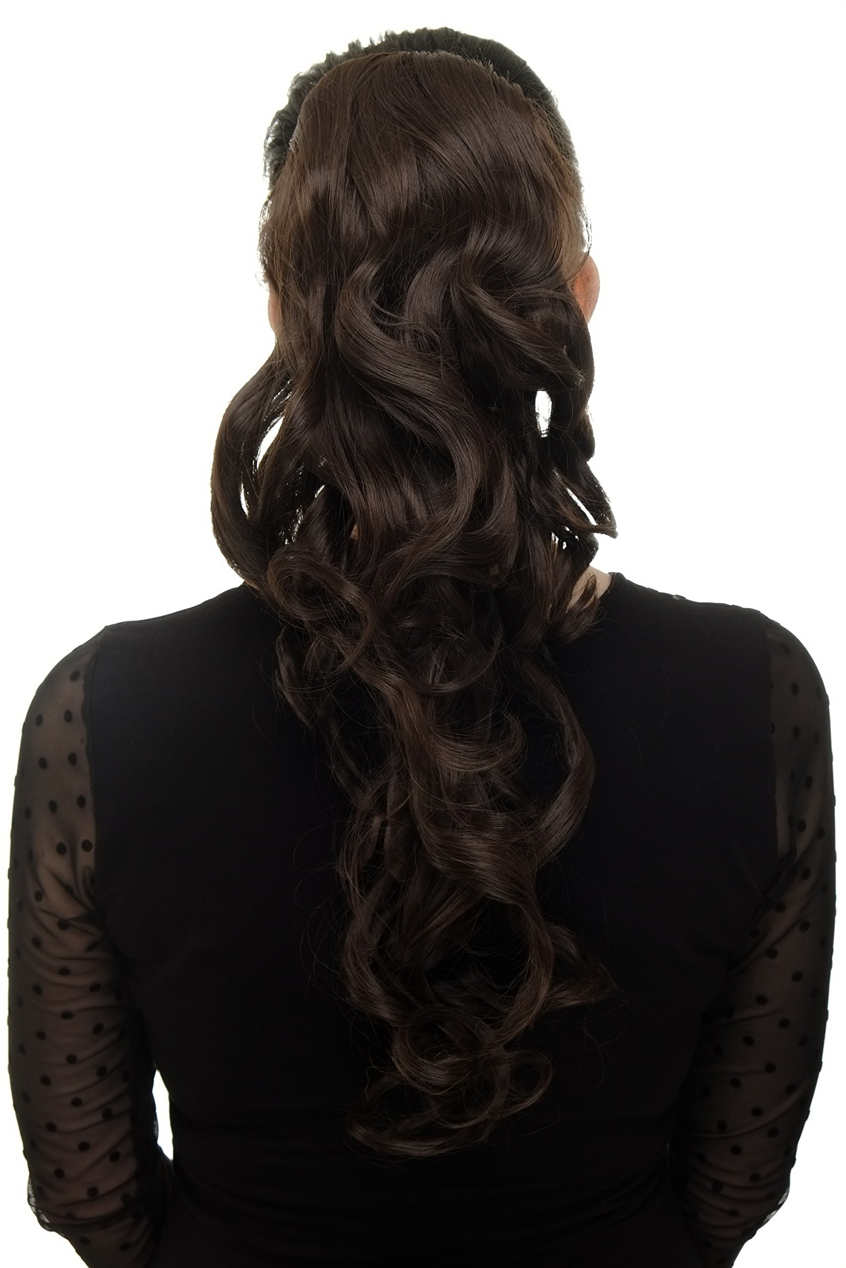 wig-me-up-wk03-340b-haarteil-zopf-60-cm-lockig-volumin-s-br-nett image 5