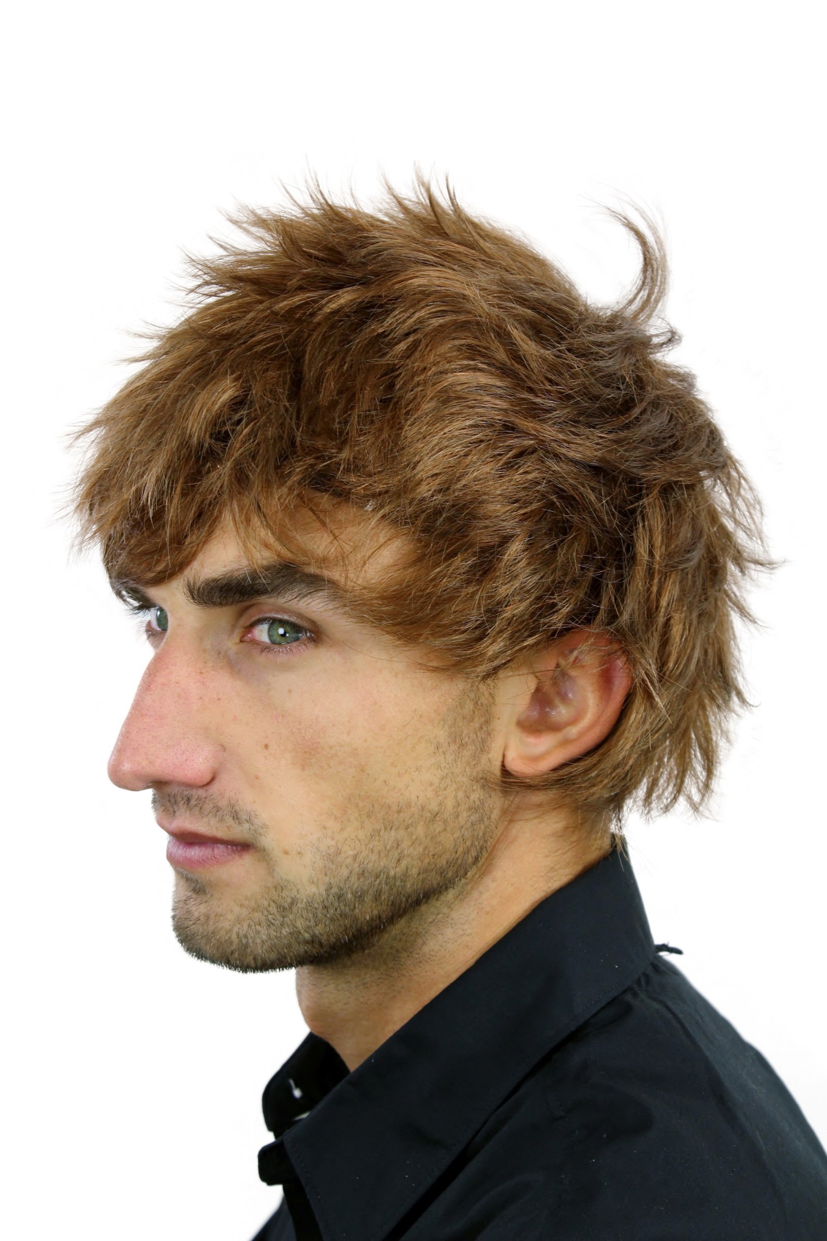 wig-me-up-wl-2072-18-30-herrenper-cke-kurz-wild-hellbraun-dunkelblond-gestr-hnt- image 4