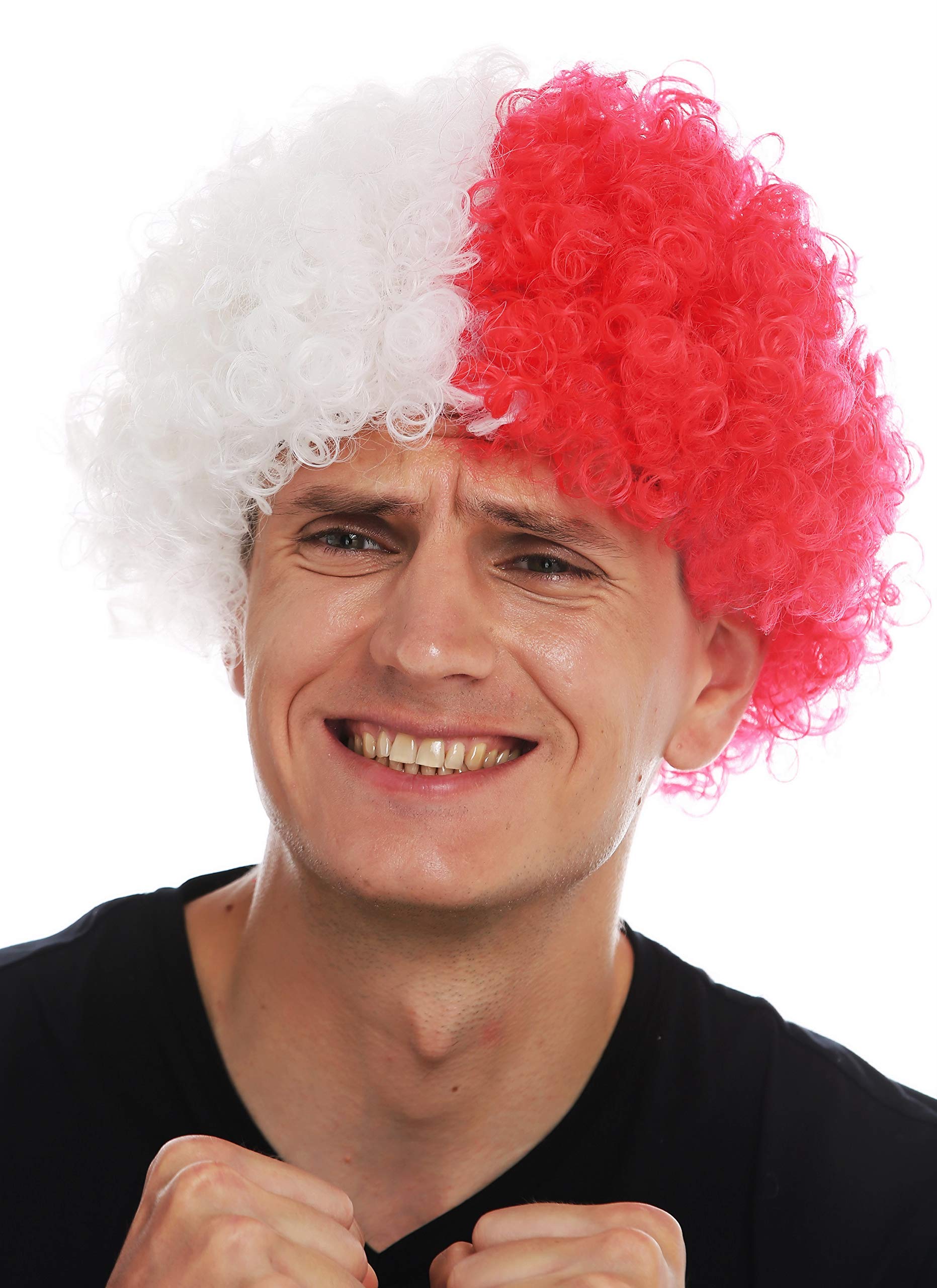 wig-me-up-mmam-15m-afro-fan-per-cke-sterreich-rot-wei-rot image 6