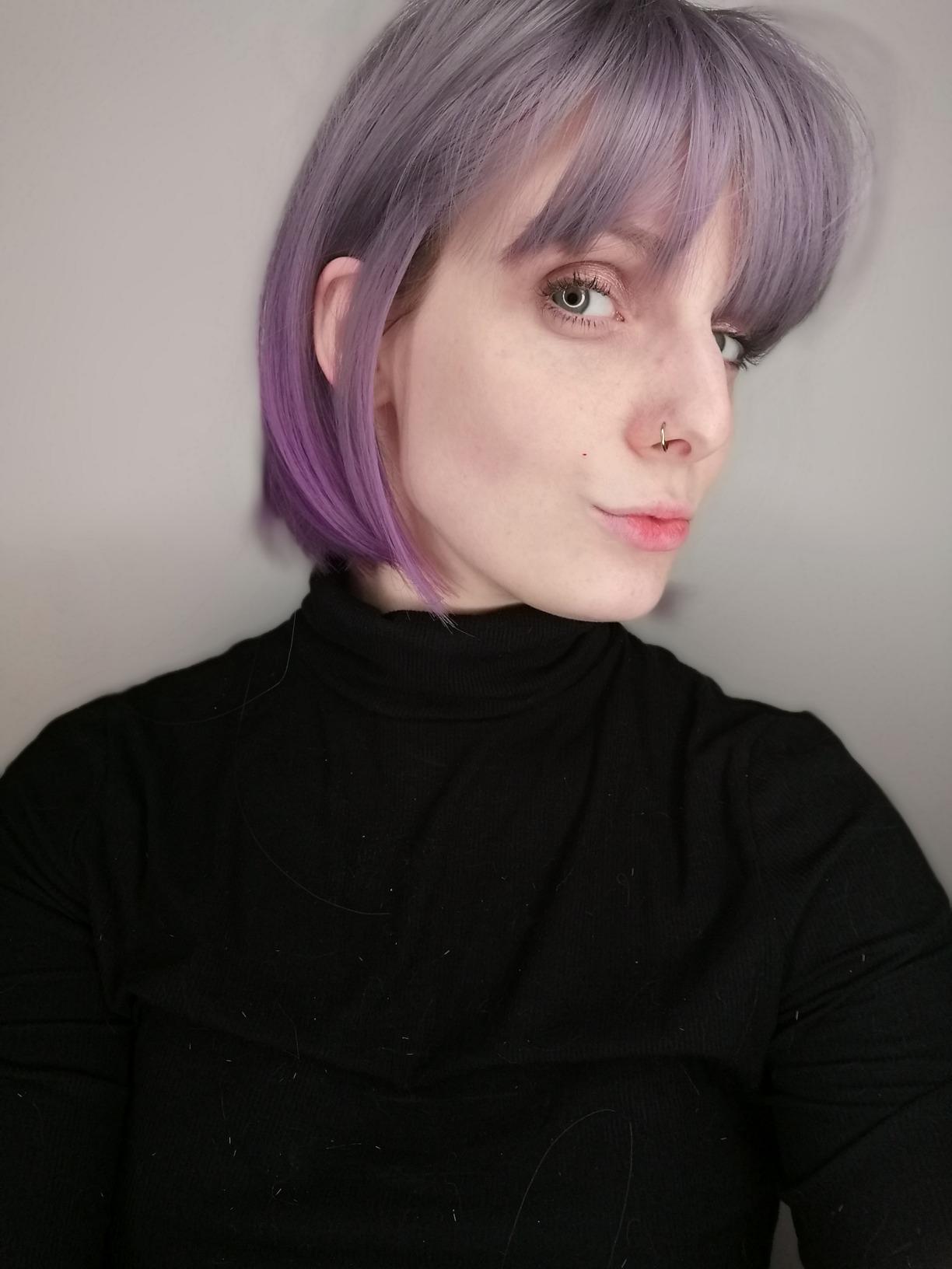 Mega für Fotos