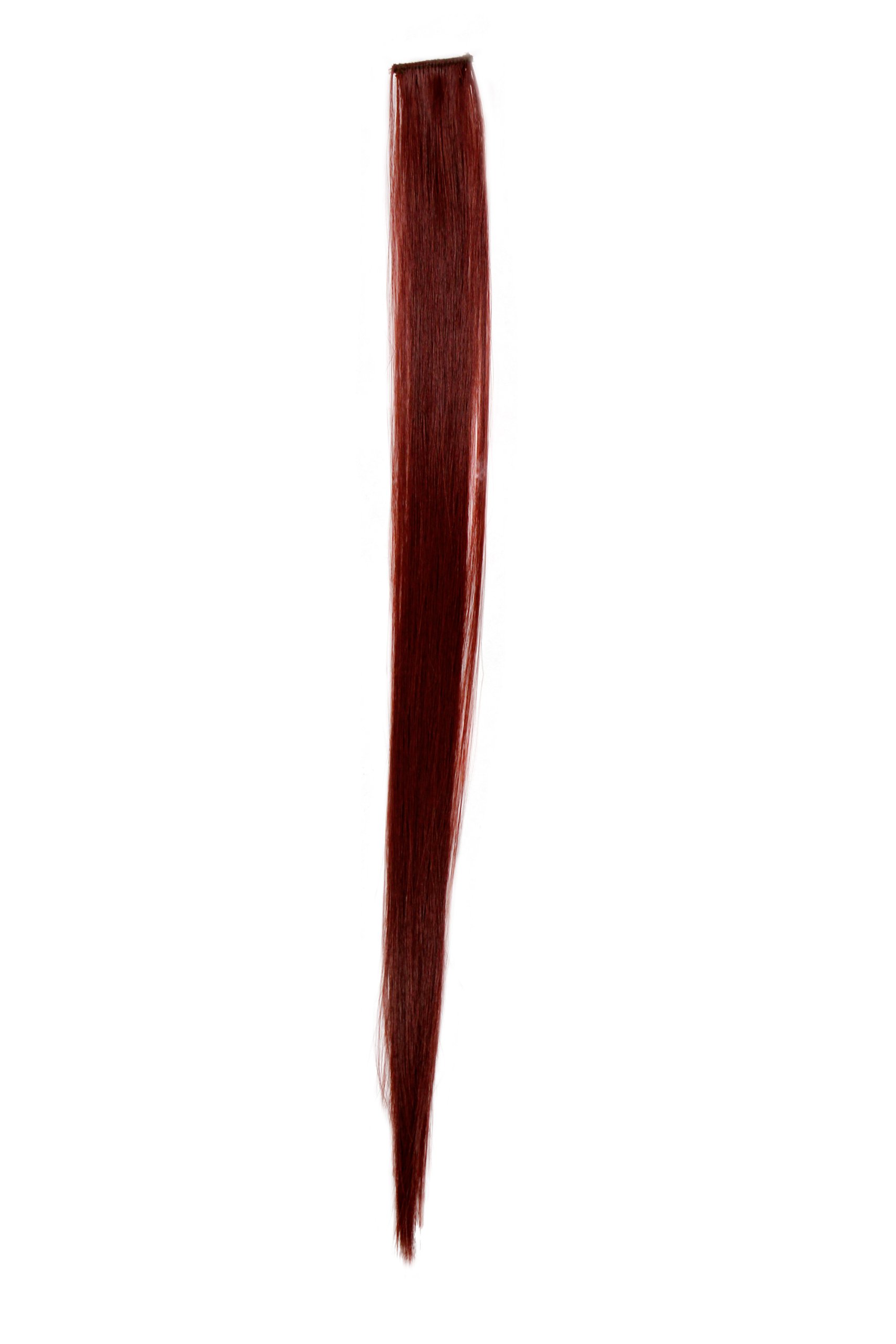 wig-me-up-fkj-1-tf2202-clip-in-haarstr-hne-orange-52-cm image 4