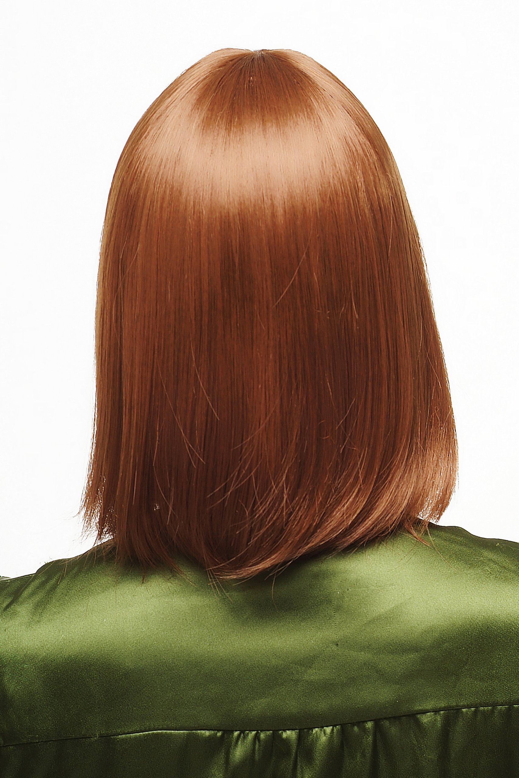 wig-me-up-2303-30-damenper-cke-bob-kurz-rotblond-30-cm image 4