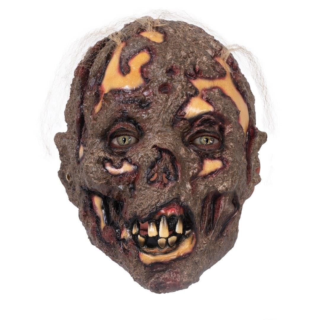 p-tit-clown-vollgesichtsmaske-zombie-latex-erwachsene image 6