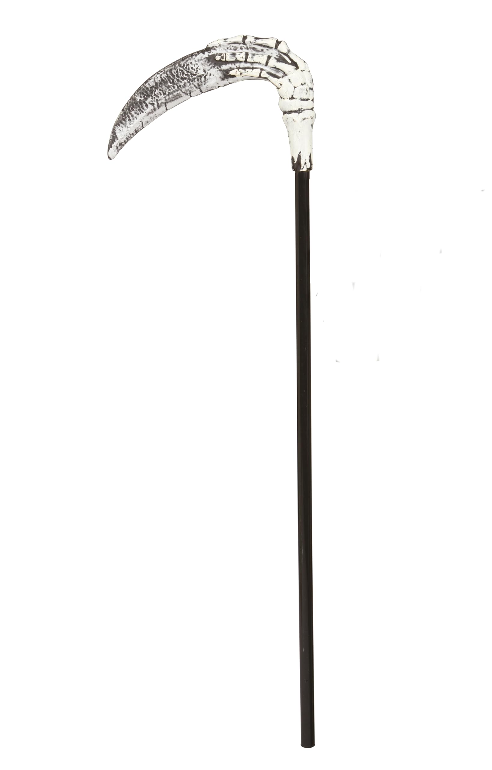 p-tit-clown-22168-fake-skeletthand-120-cm image 1