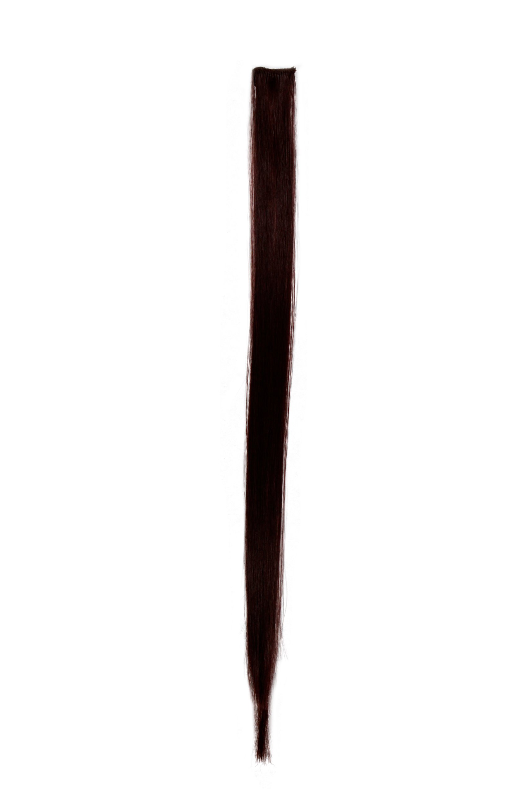 wig-me-up-fkj-1-tf2202-clip-in-haarstr-hne-orange-52-cm image 5