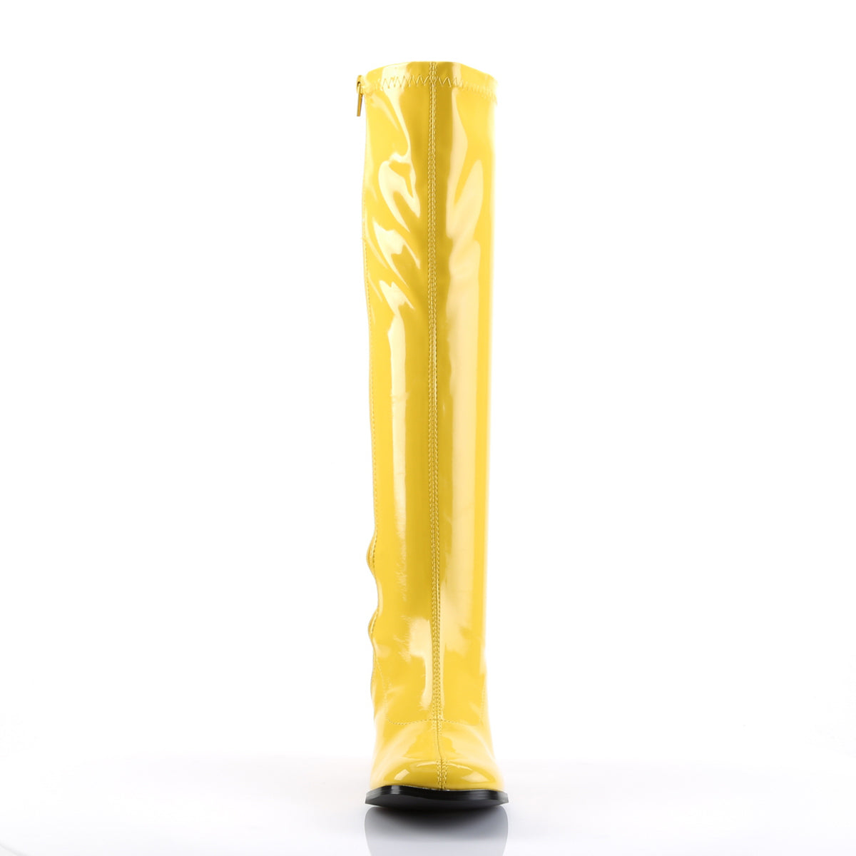 funtasma-gogo-300-damen-gogo-stiefel-kniehoch-mit-7-6-cm-blockabsatz image 2