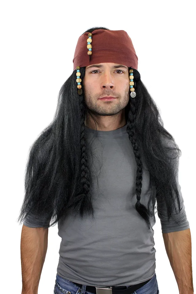 wig-me-up-68929-p103-pirat-per-cken-set-f-r-erwachsene image 1