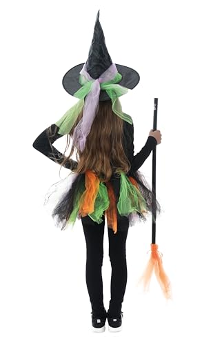 ptit-clown-22180-hexenset-kinder-einheitsgr-e image 8