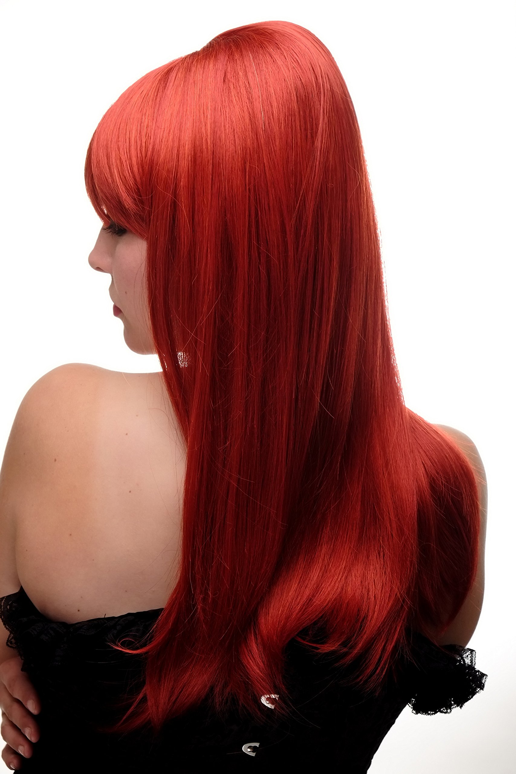 wig-me-up-damenper-cke-60er-beehive-knallrot-lang-glatt-55-cm-gf-w2212-137 image 5