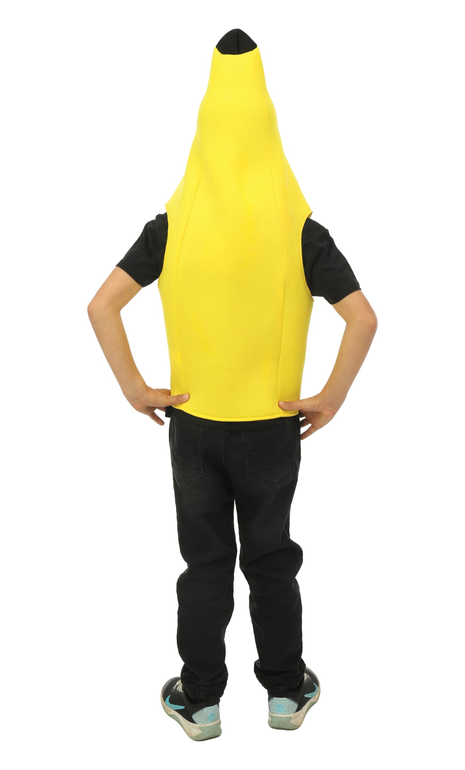 ptit-clown-obst-und-gem-se-kost-m-karotte-banane-kinder-einheitsgr-e image 3