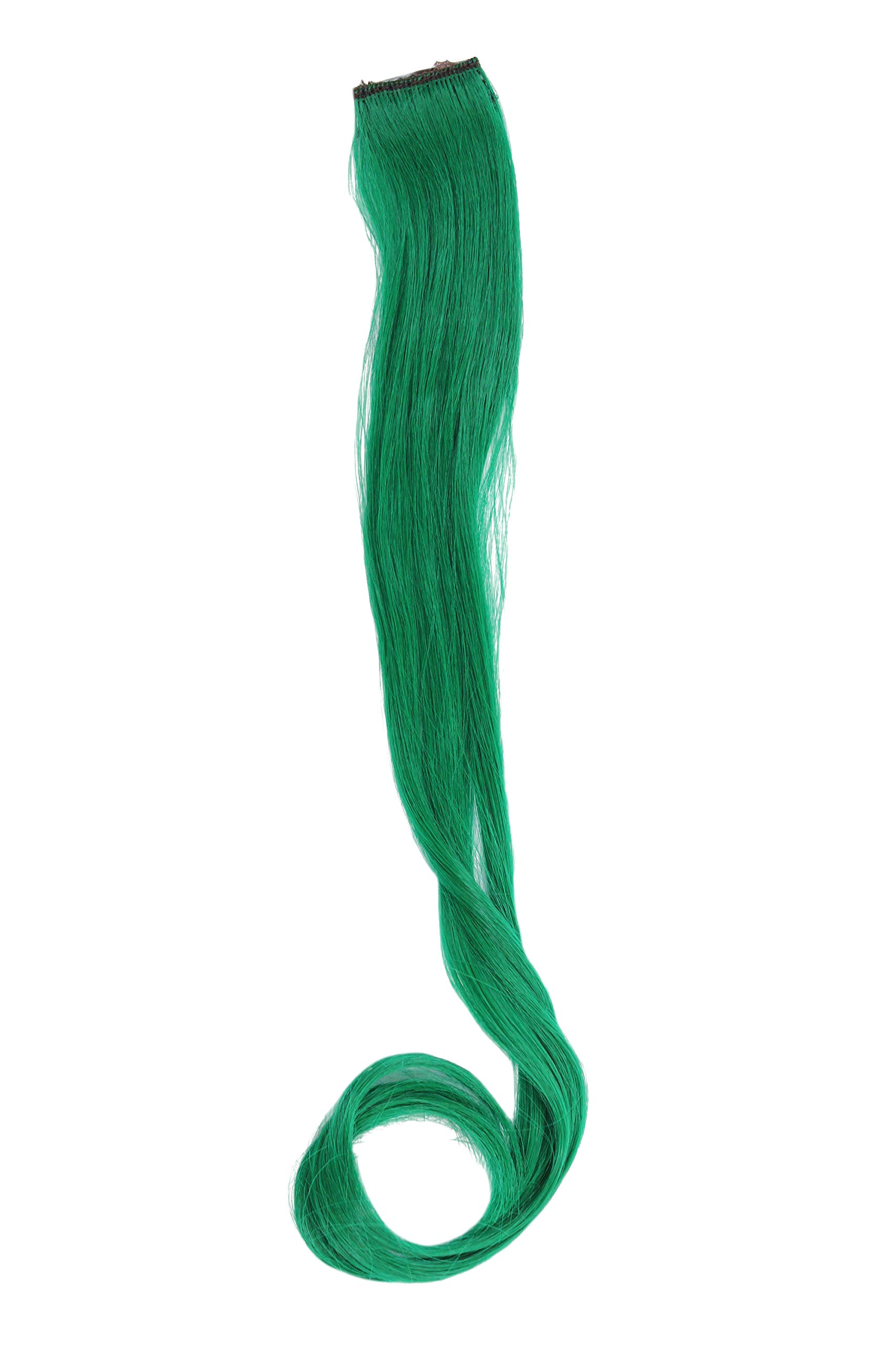 wig-me-up-clip-extension-str-hne-wellig-dunkelbraun-45cm-haarteil-yzf-p1c18-4 image 6