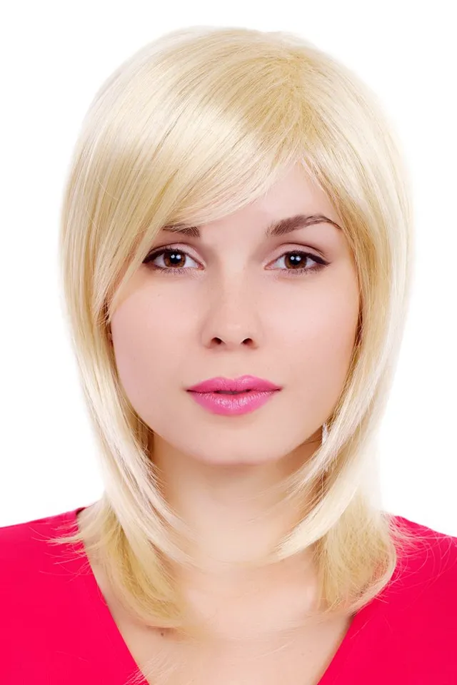 wig-me-up-gfw349a-613e-per-cke-hellblond-glatt-50-cm image 1