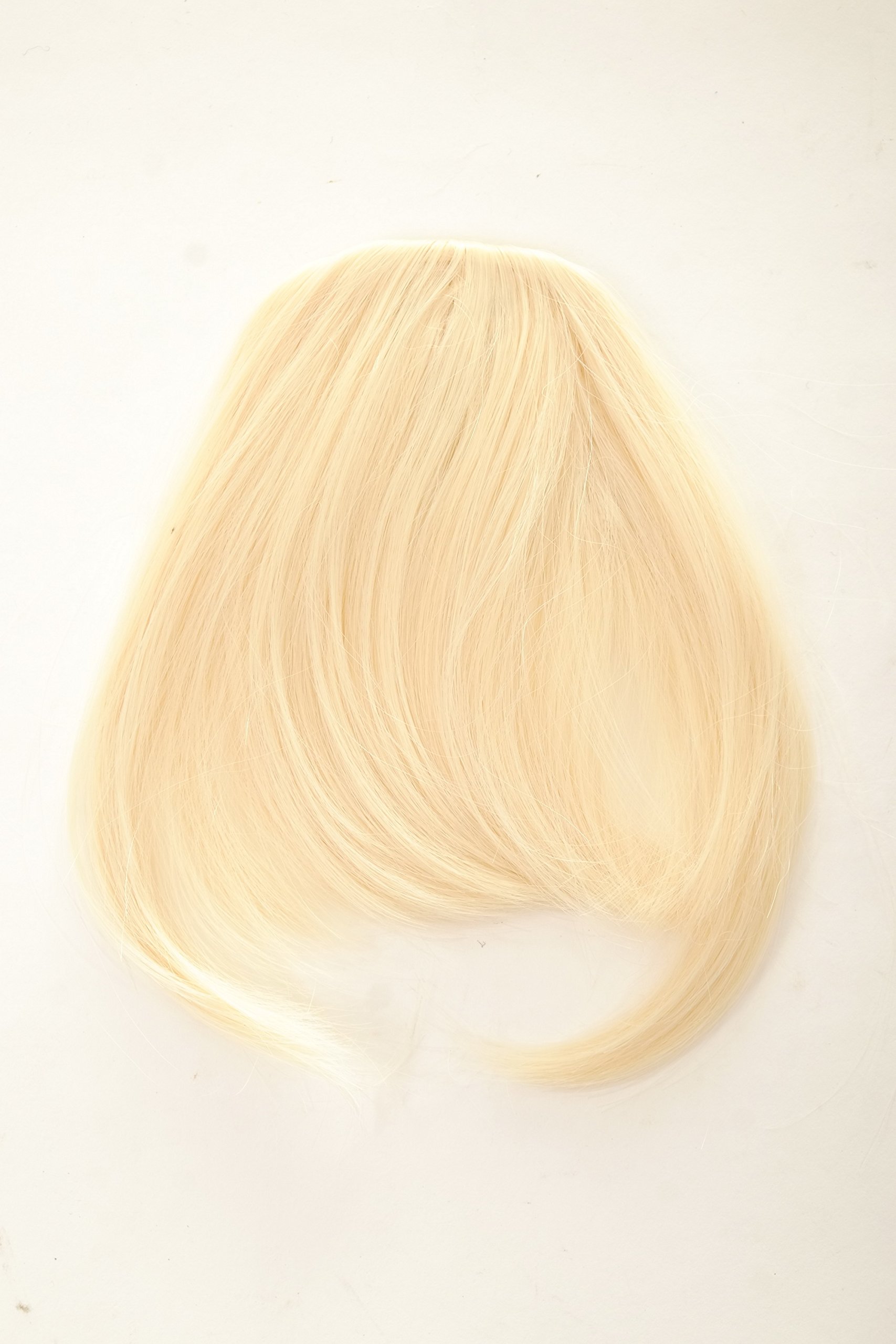 wig-me-up-clip-in-pony-yzf-w1030-613-platinblond-mit-seitenstr-hnen-18cm image 1