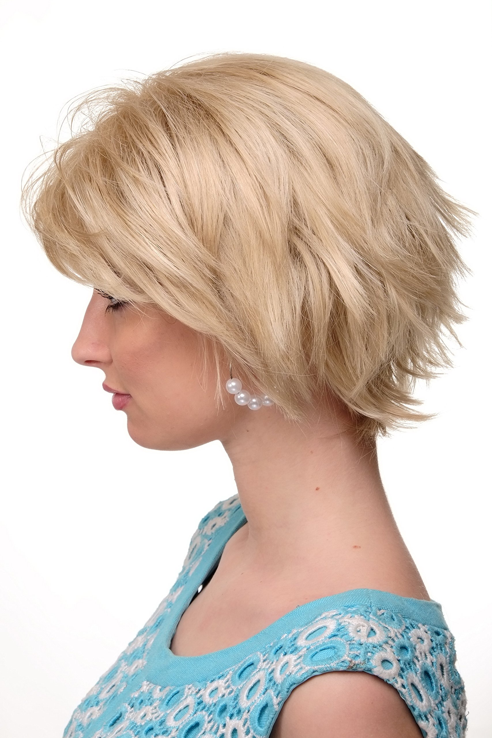 wig-me-up-tyw60306-26-613-damenper-cke-kurz-wild-blond-mischung image 3