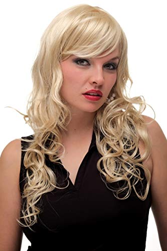 wig-me-up-9329-202-langhaar-per-cke-blond-gewellt-65-cm-seitenscheitel image 5