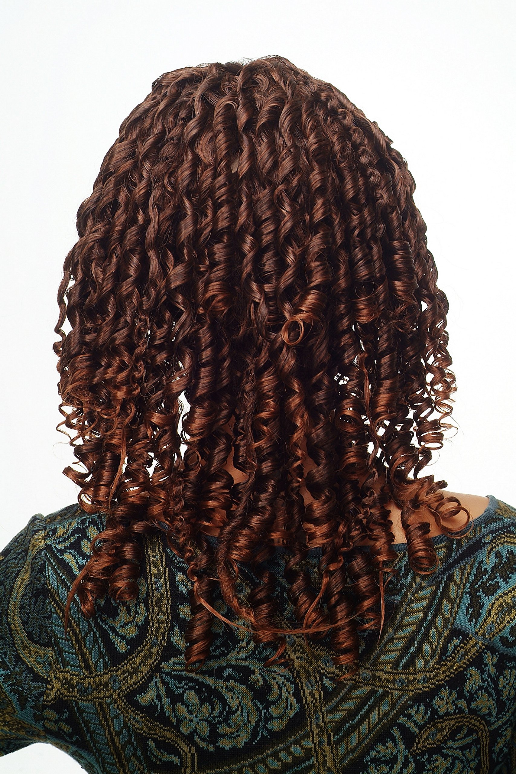 wig-me-up-damenper-cke-m808d-4t30-afrolocks-spirallocken-braun-mit-pony image 4