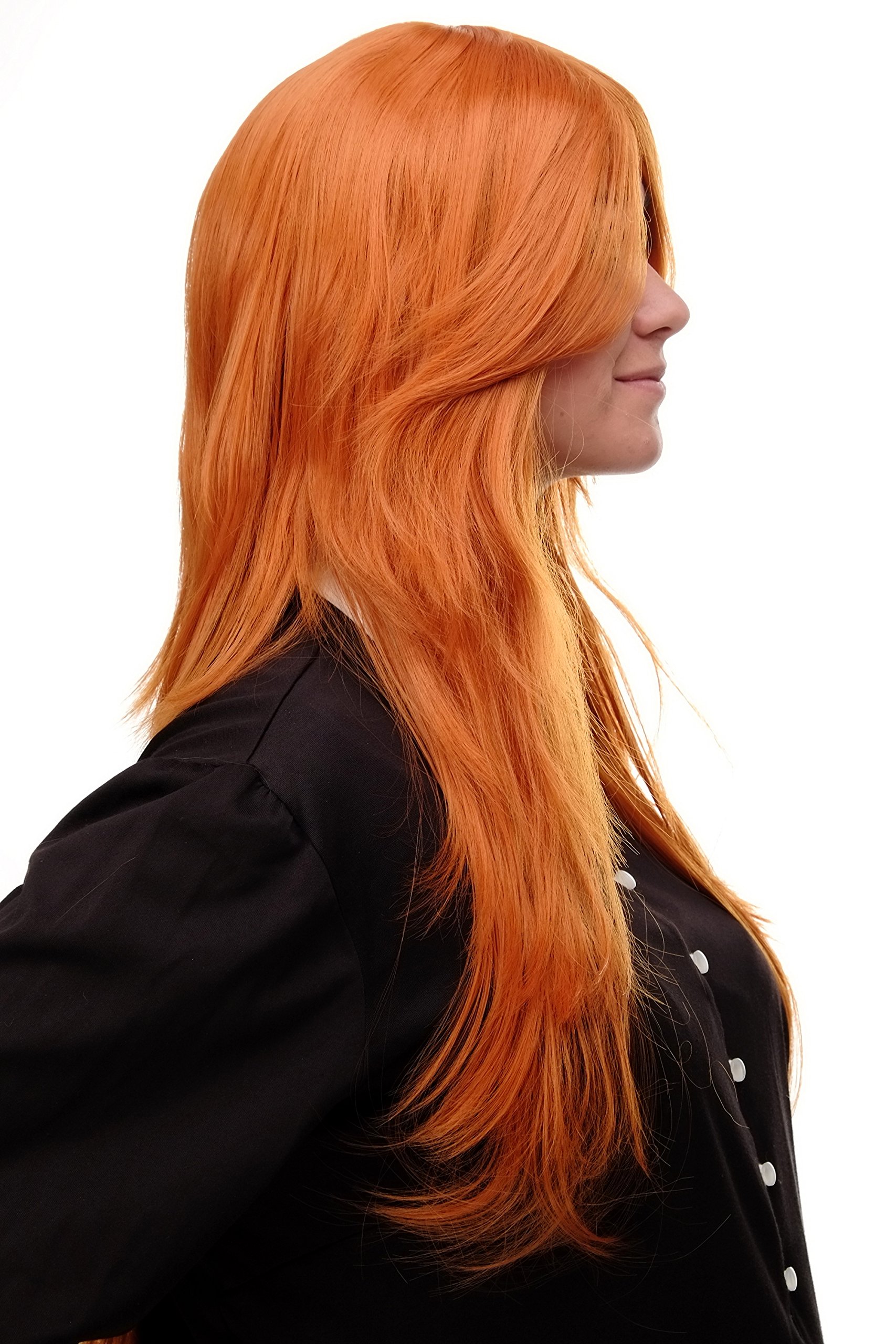 wig-me-up-per-cke-3110-t2735-sehr-lang-orange-orange-rot-75cm-damenper-cke-gestu image 3