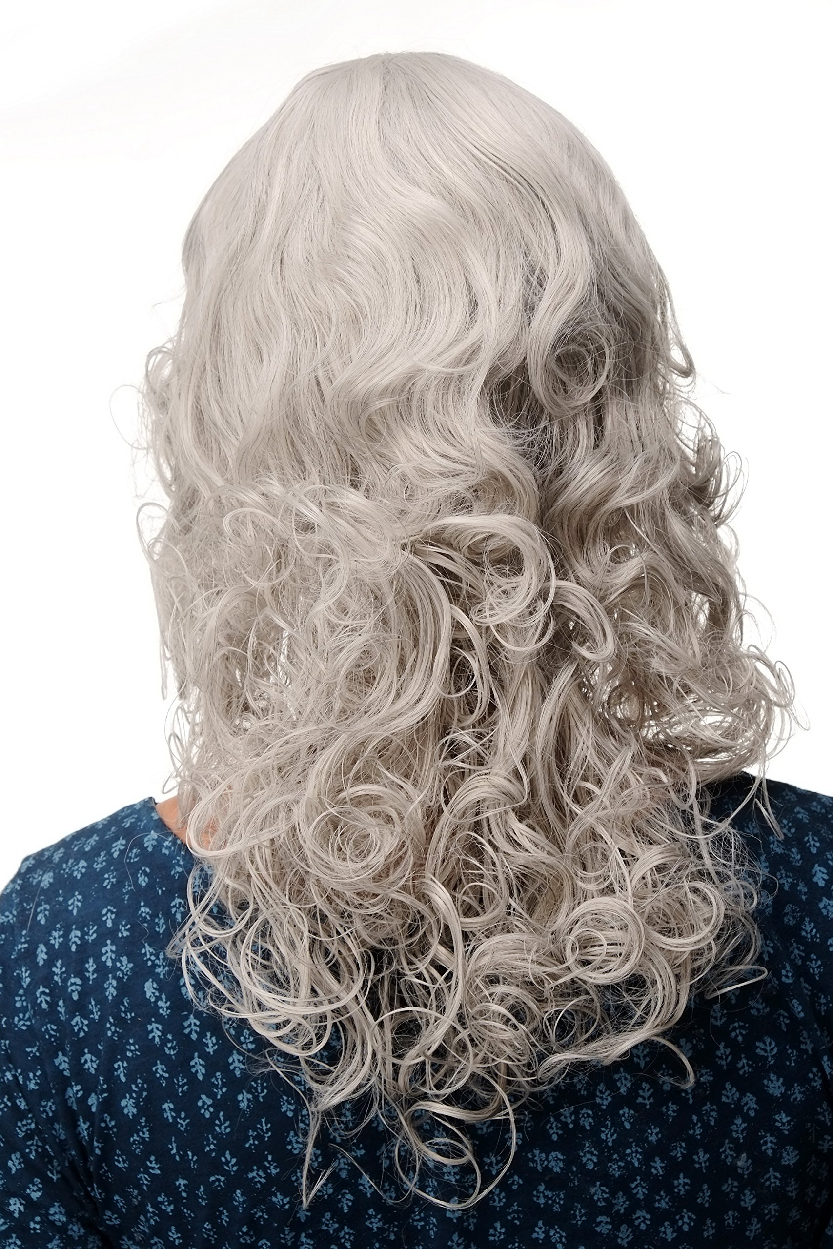 wig-me-up-mc008-51-damen-per-cke-romantik-silbergrau-schwarz-mix-gelockt-45-cm image 4