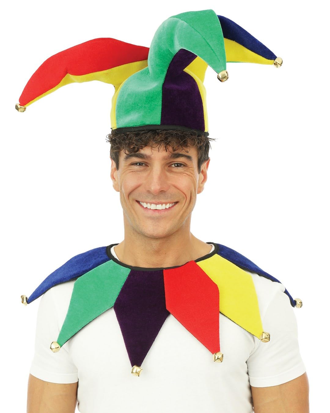 p-tit-clown-23772-verr-cktes-set-des-k-nigs-karnevalsset image 4