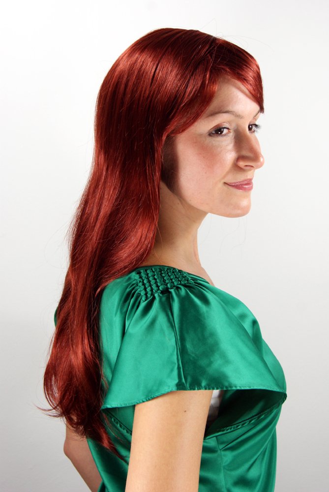 wig-me-up-9213-350-damen-per-cke-kupferrot-lang-glatt-60-cm image 3