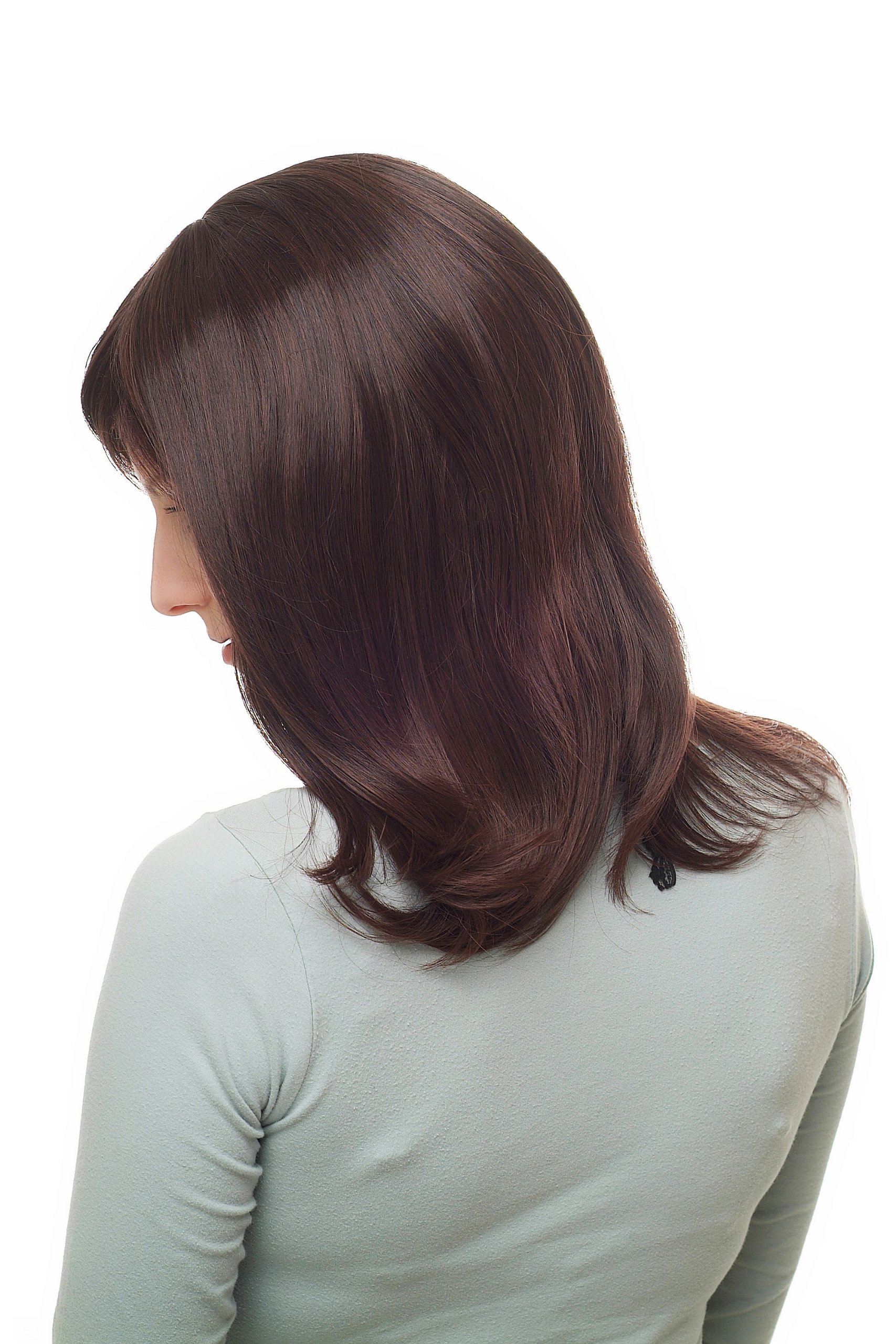wig-me-up-h2029e-2t33-damenper-cke-schulterlang-braun-mix-mahagoni image 5