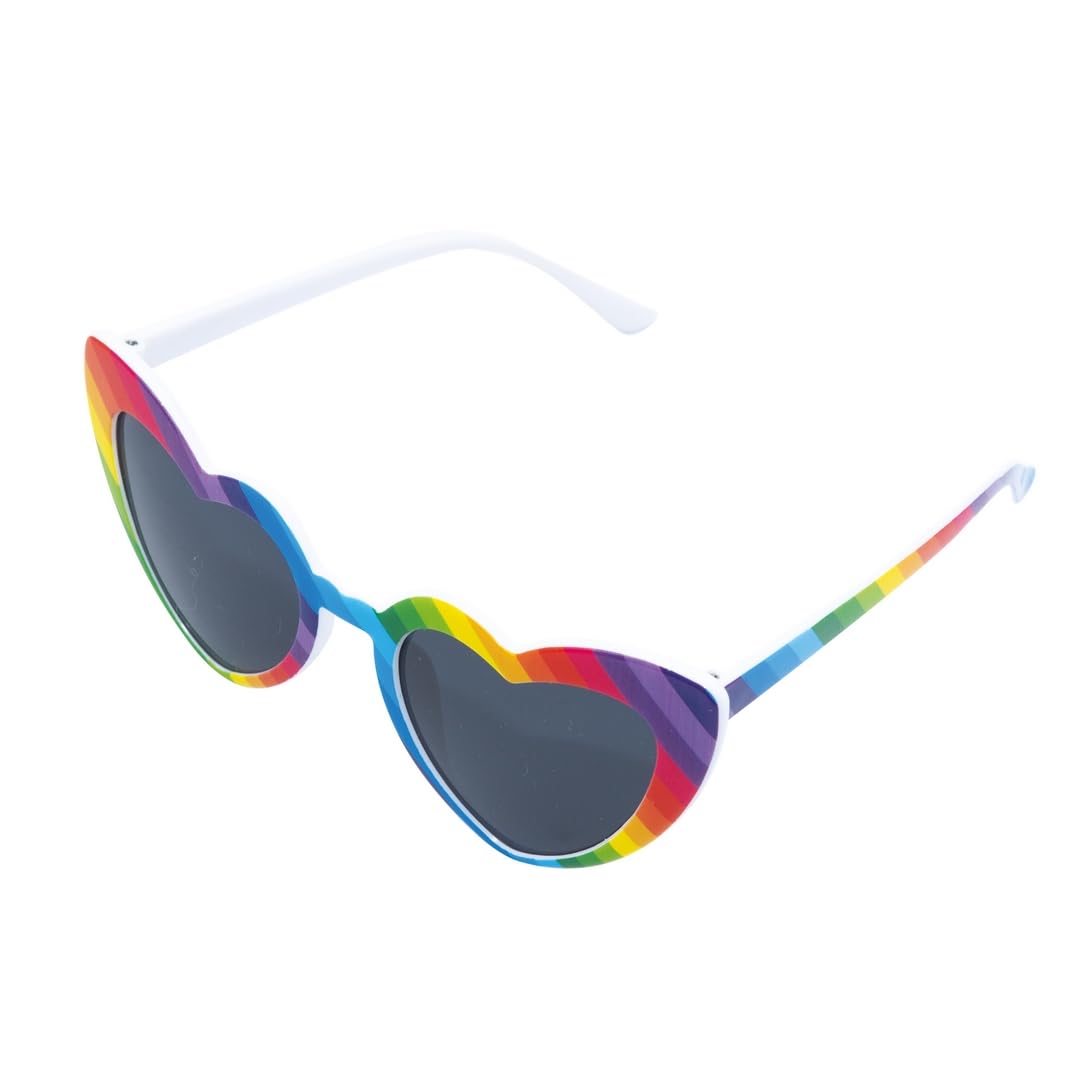 p-tit-clown-23258-brille-regenbogenherz-erwachsene-kost-mzubeh-r image 2