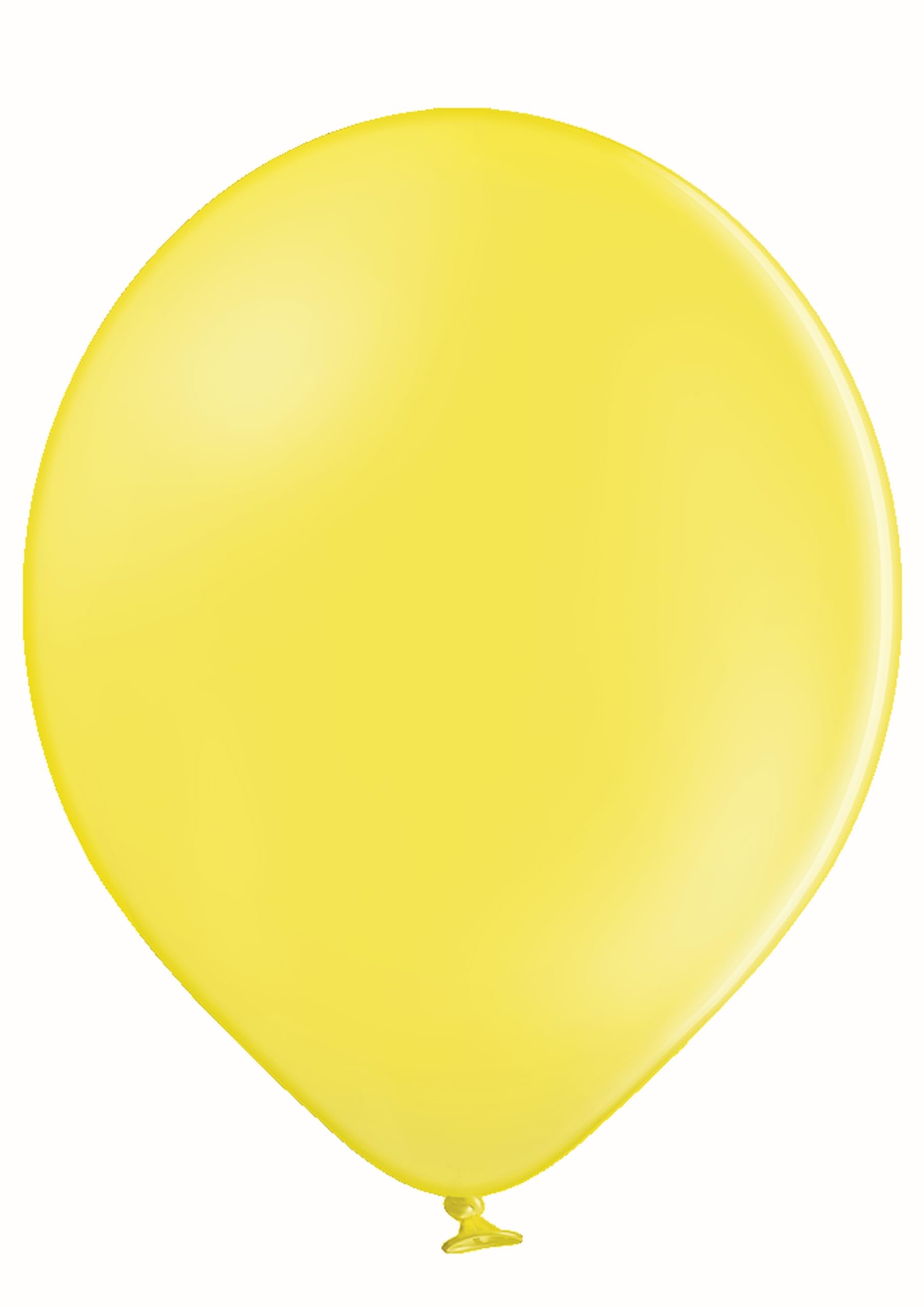 p-tit-clown-cam-et-l-on-luftballons-wei-30-cm-10-st-ck image 7