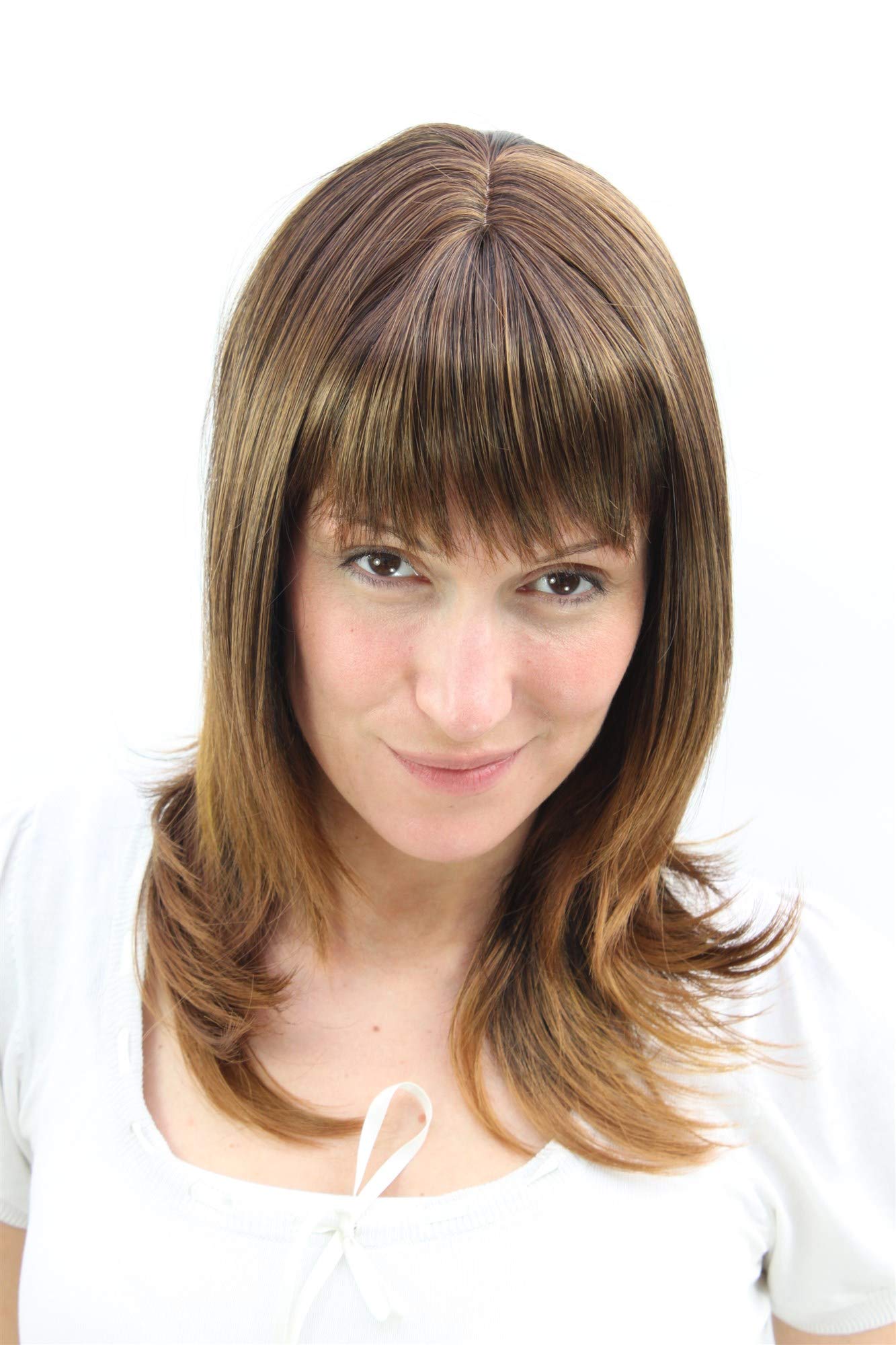 wig-me-up-3003-1b-per-cke-schwarz-lang-glatt-45-cm-mit-pony image 4