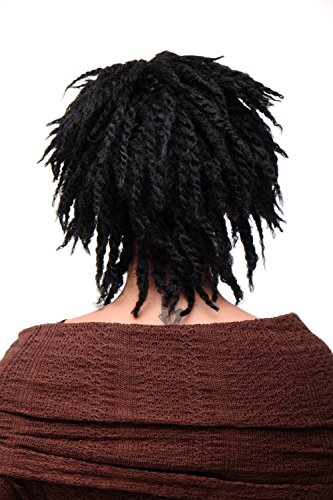 wig-me-up-gfw1837-1-damenper-cke-afro-karibik-afrolocks-schwarz image 8
