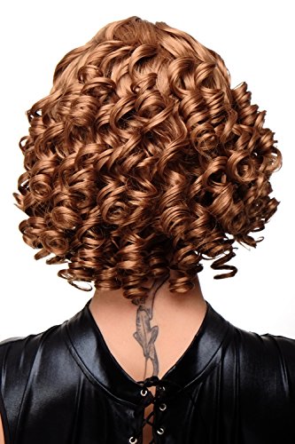 wig-me-up-damenper-cke-gfw2034-16-27b-korkenzieher-locken-hellbraun-blond image 8